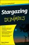 [Dummies 01] • Stargazing For Dummies